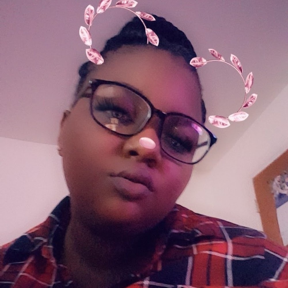 Meet your Posher, Jamila